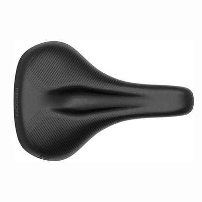 Zadel ERGON ST CORE EVO Rails CrMo