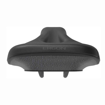 Zadel ERGON ST CORE EVO Rails CrMo