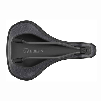 Zadel ERGON ST CORE EVO Rails CrMo