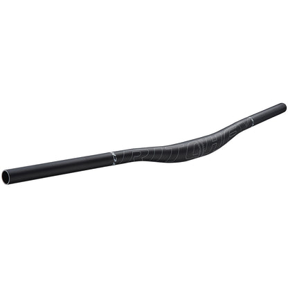 RITCHEY COMP TRAIL RIZER 35 MTB-stuur met 15 mm verhoging, 35/800 mm
