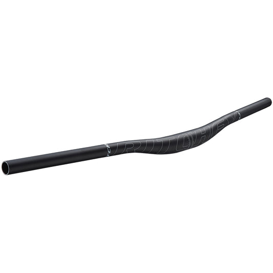 RITCHEY COMP TRAIL RIZER 35 MTB-stuur met 15 mm verhoging, 35/800 mm
