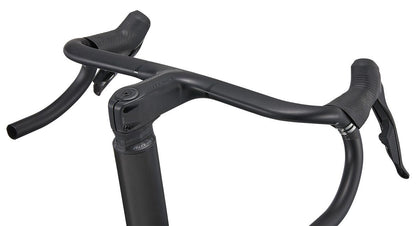 RITCHEY BUTANO RIDGE SUPERLOGIC-gravelstuur
