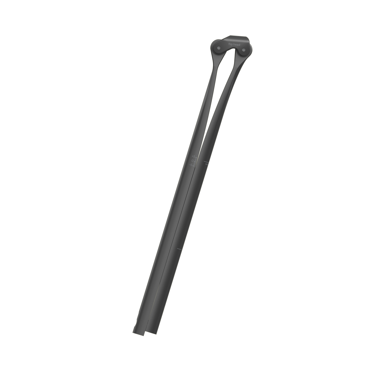 Tige de selle ERGON CF Allroad Pro Carbon