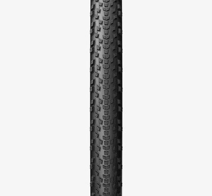 Pneu PIRELLI SCORPION XC RC CLASSIC 29x2.4 ProWall Tubeless Ready Souple Marron 4354300