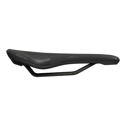 ERGON SR Allroad Core Comp-herenzadel – onderaanzicht