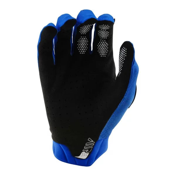 Knuppels TROY LEE DESIGNS AIR MONO Blauw