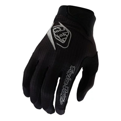 TROY LEE DESIGNS AIR MONO Junior handschoenen Zwart