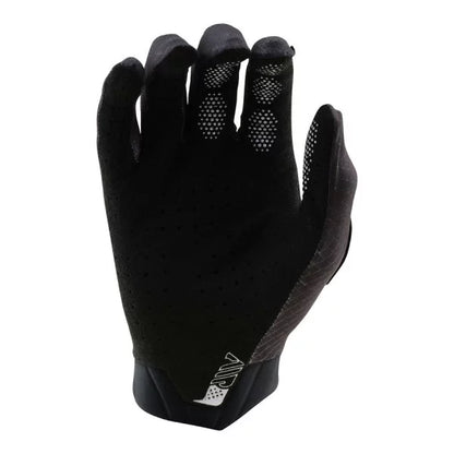 TROY LEE DESIGNS AIR MONO Junior handschoenen Zwart