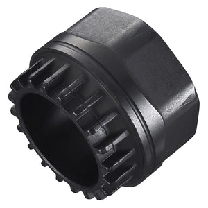 Trapas Afnemer Vierkant Octalink SHIMANO TL-UN74