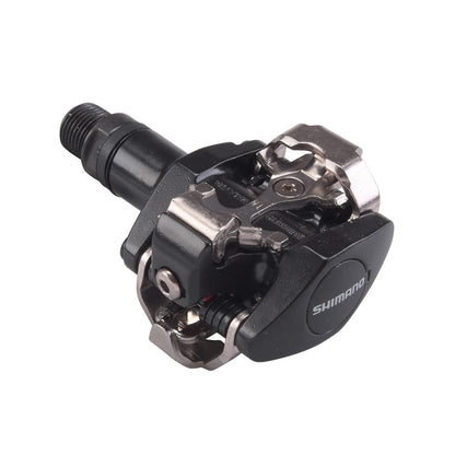 SHIMANO M505 pedalen