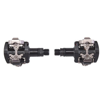 SHIMANO M505 pedalen