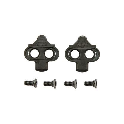 SHIMANO M505 pedalen