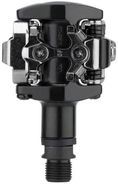 Pedalen SHIMANO M505