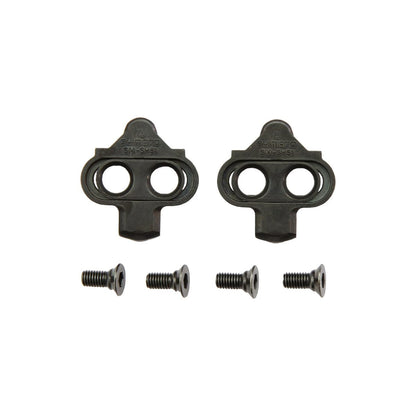 Cleatskit voor Pedalen SHIMANO SM-SH51 Y42498201