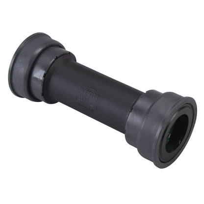 Trapas SHIMANO Press-Fit SM-BB71 83 mm