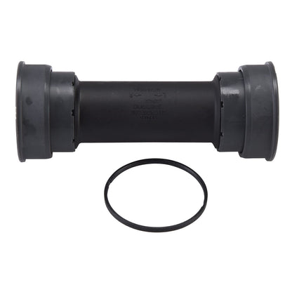 Trapas SHIMANO Press-Fit SM-BB71 83 mm