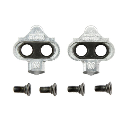 Cleatskit voor Pedalen SHIMANO SM-SH56 Y41S98100
