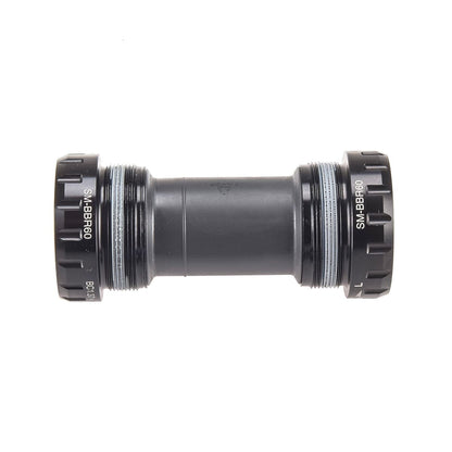 Trapasbehuizing SHIMANO SM-BBR60 ULTEGRA / 105 BSC