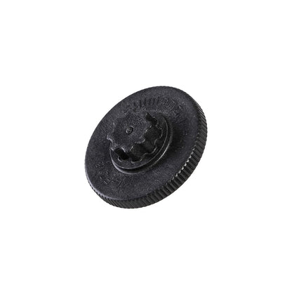 Sleutel voor trapas SHIMANO TL-FC16