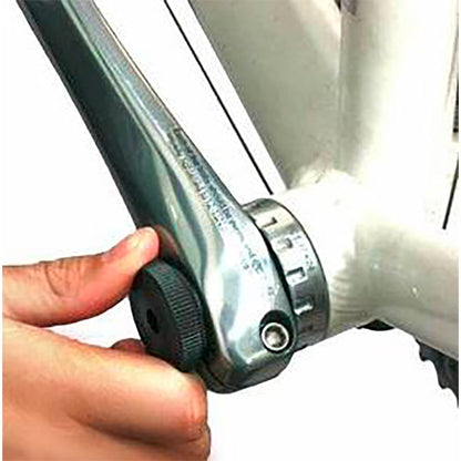 Sleutel voor trapas SHIMANO TL-FC16