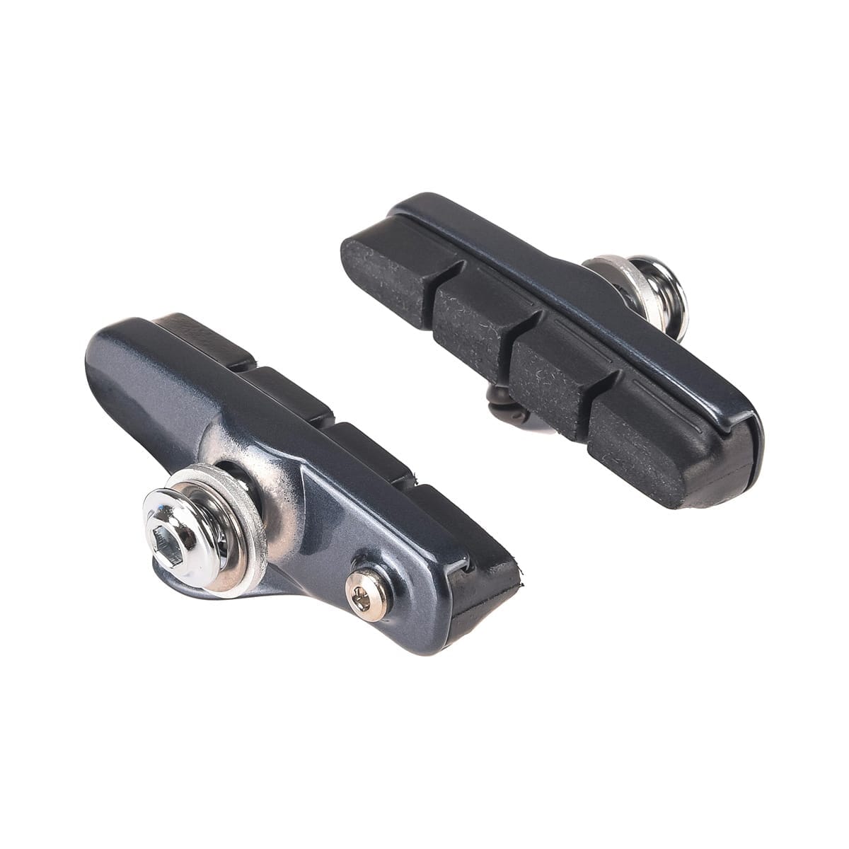 Paire de Patins SHIMANO ULTEGRA R55C4