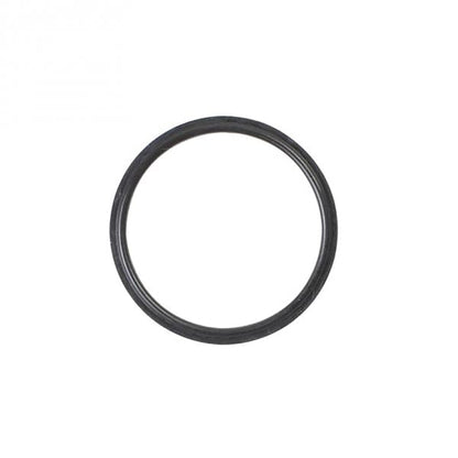 Crankseal voor SHIMANO Trapas