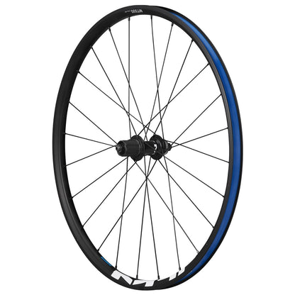 SHIMANO MT500 29'' Wielpaar As QR 9x100/9x135mm