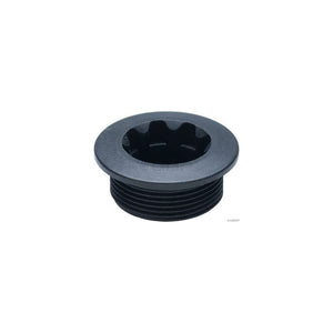 Linker Crankas Bout SHIMANO SORA 3500 / TIAGRA 4600 / 105 5700 / ULTEGRA 6700