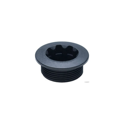 Linker Crankas Bout SHIMANO SORA 3500 / TIAGRA 4600 / 105 5700 / ULTEGRA 6700
