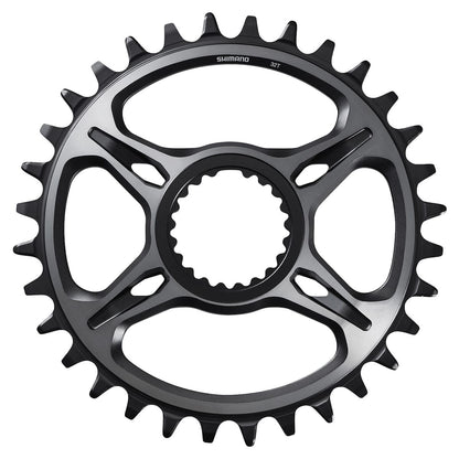 Kettingblad Mono SHIMANO XTR M9100/M9120 12V Direct Mount