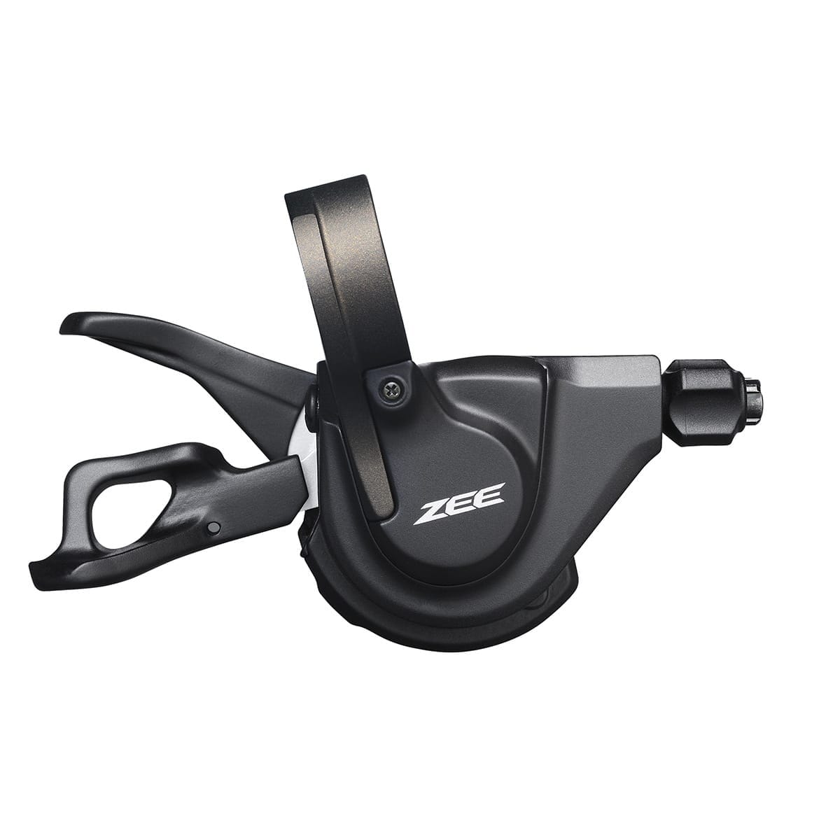 Commande de Vitesse Droite SHIMANO ZEE 10V SL-M640