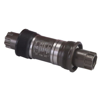 SHIMANO BB-ES3000 68 mm BSA Octalink-as Trapas