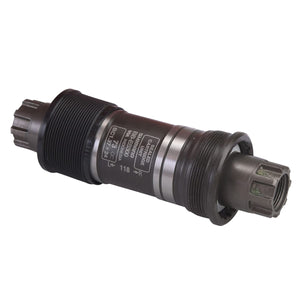 Trapas SHIMANO BB-ES3000 73 mm BSA Octalink As