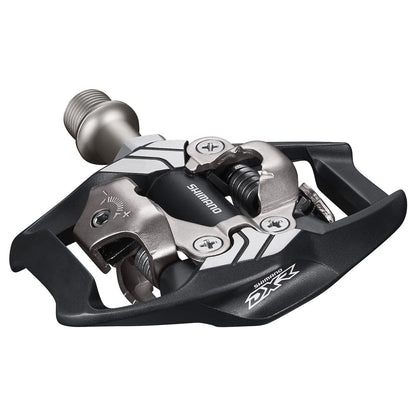 Pedalen SHIMANO MX70 DXR