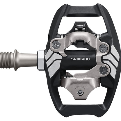 Pedalen SHIMANO MX70 DXR