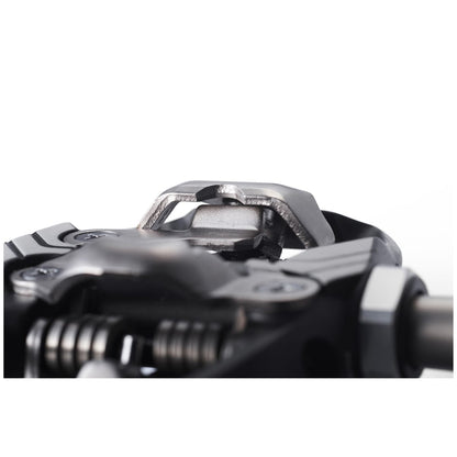 Pedalen SHIMANO MX70 DXR