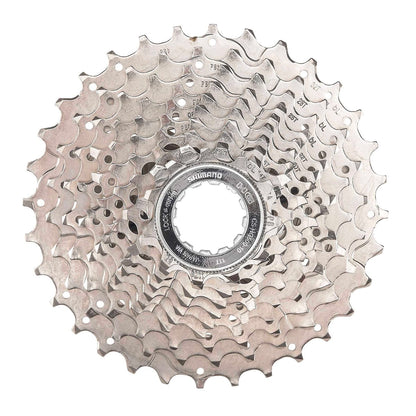 10V Cassette SHIMANO TIAGRA HG500