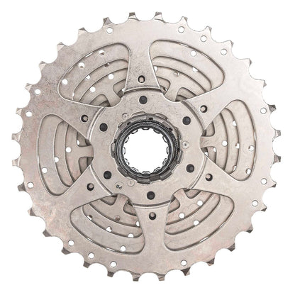 10V Cassette SHIMANO TIAGRA HG500