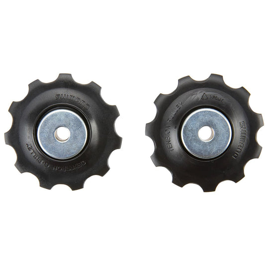 Galets de Dérailleur Arrière 10V SHIMANO TIAGRA 4700