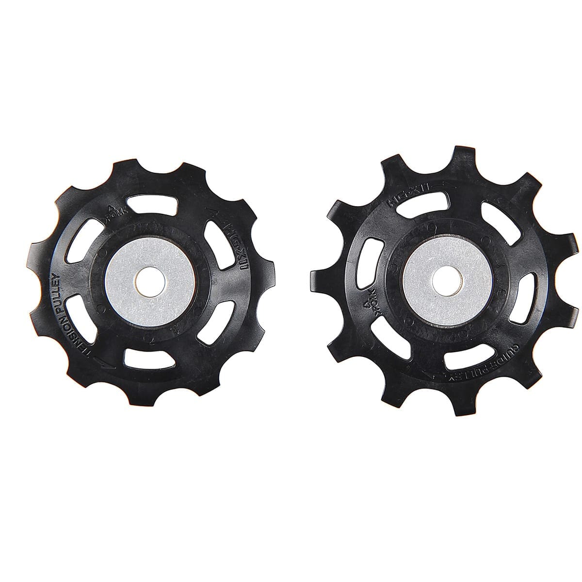 Galets de Dérailleur Arrière 11V SHIMANO XT RD-M8000