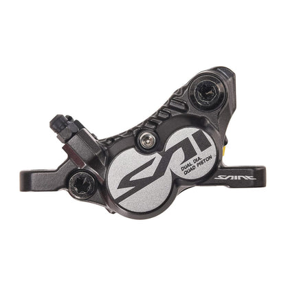 Remklauw SHIMANO SAINT M820 Grijs #IBRM820MPMF