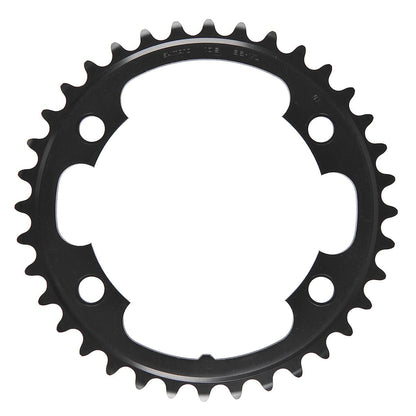 Binnenste Kettingblad 10V SHIMANO TIAGRA 4700 110 mm