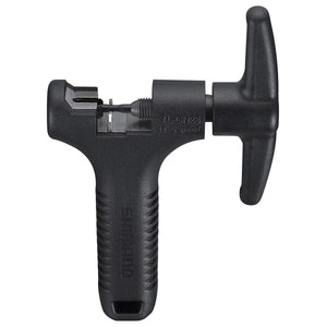 Kettingprikker SHIMANO TL-CN28 11V