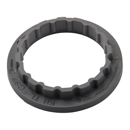 Sleutel voor trapas SHIMANO TL-FC25