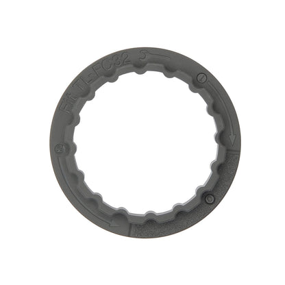 Sleutel voor trapas SHIMANO TL-FC25