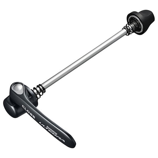 SHIMANO ULTEGRA WH-6800 voorwiel snelspanner