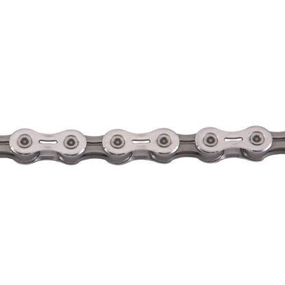 Ketting 10V SHIMANO ULTEGRA 6701