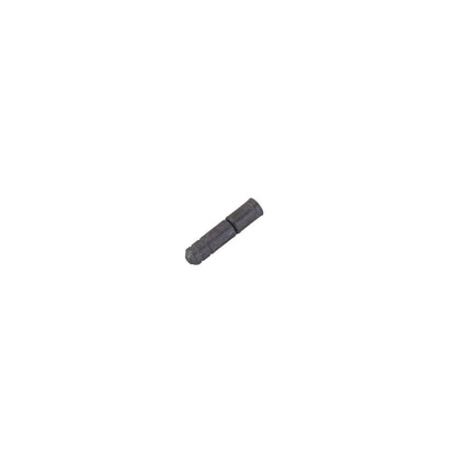 Ketting 10V SHIMANO ULTEGRA 6701