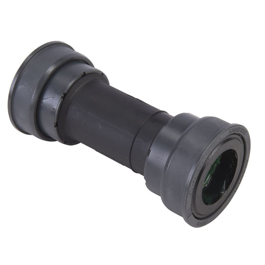 SHIMANO XT SM-BB71-41A press fit 89,5/92mm crankstel
