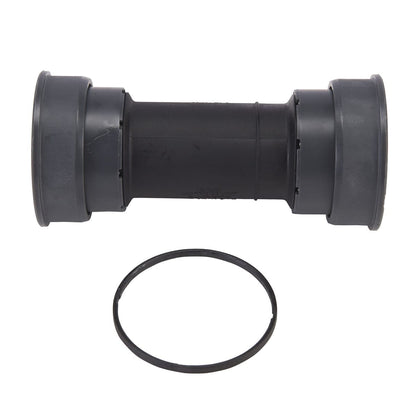 Trapas SHIMANO XT SM-BB71-41A Press Fit 89,5/92mm